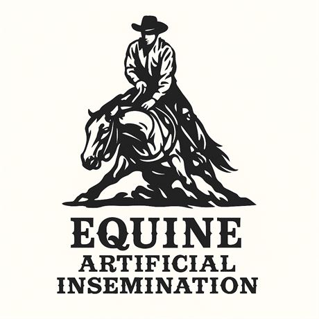 Equine Artificial Insemination